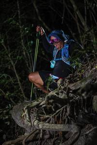 BIB: 
                            <button type="button" onclick="openModal(28069174)" class="btn btn-primary btn-sm float-right btn-popup" data-toggle="modal" data-target=".modal-high-quality">
                        <i class="fas fa-shopping-cart"></i> Add to Cart
                    </button>
                                            <button type="button" onclick="isThisMe(28069174, true)" class="btn btn-success btn-sm float-right btn-popup btn-isme hidden" data-toggle="tooltip" data-placement="bottom" title="นี่คือรูปของคุณใช่ไหม คลิกที่นี่เพื่อเอาเข้าอัลบั้ม">
                        <i class="fas fa-plus"></i> Add to album
                    </button>
                    <button type="button" onclick="isThisMe(28069174, false)" class="btn btn-warning btn-sm float-right btn-popup btn-isnotme hidden">
                        <i class="fas fa-ban"></i> Remove from album
                    </button>